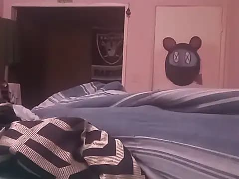 Blkstylion live cam