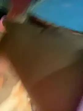 SWEET_LOVER01 live cam