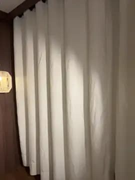 ana_beckett live cam
