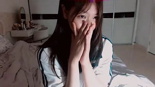 Miu1_girl live cam