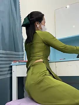 ___Erin___ live cam