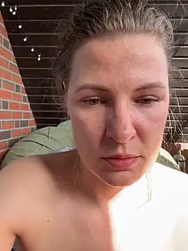 ilucyme live cam