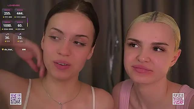 vivid_girls_vg live cam
