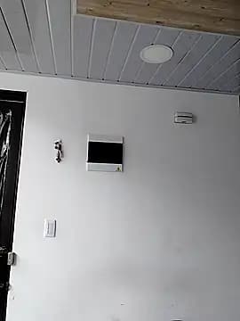 IamAlana_ live cam