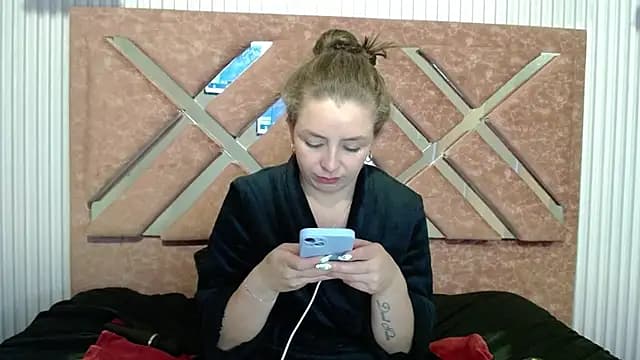 _isaabellaa live cam