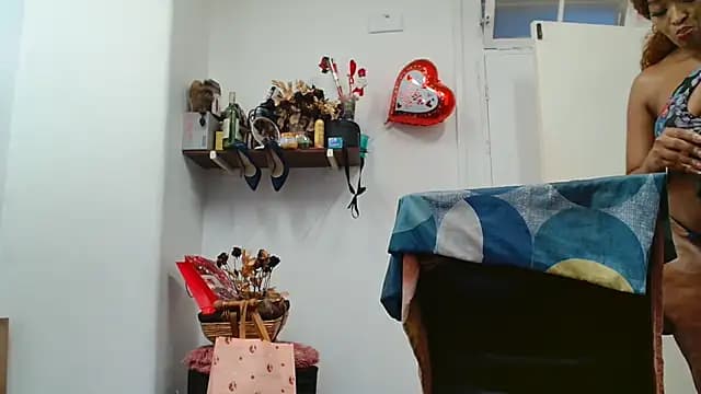 xTALLSEXYBUMx live cam
