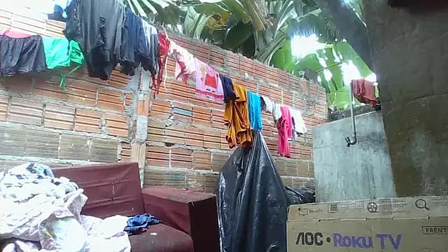 thasmyni live cam