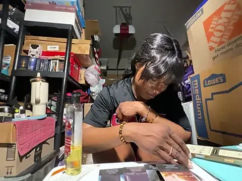 wynterheat live cam