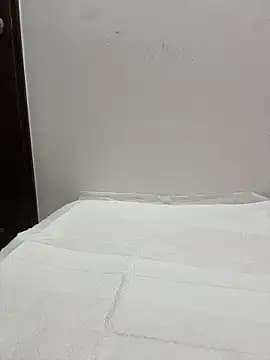 wt0314 live cam