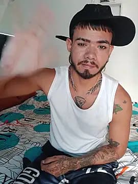 Niick01_ live cam