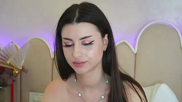 Alice_Voss live cam
