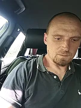 great_feeling live cam