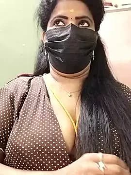 abinaya26 live cam