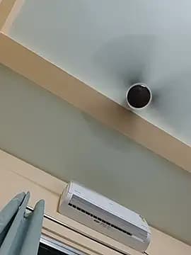 deepika_padukoni44 live cam