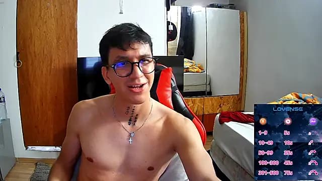 angelicious_ live cam