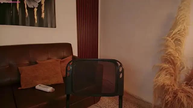 Dulceboobs1 live cam