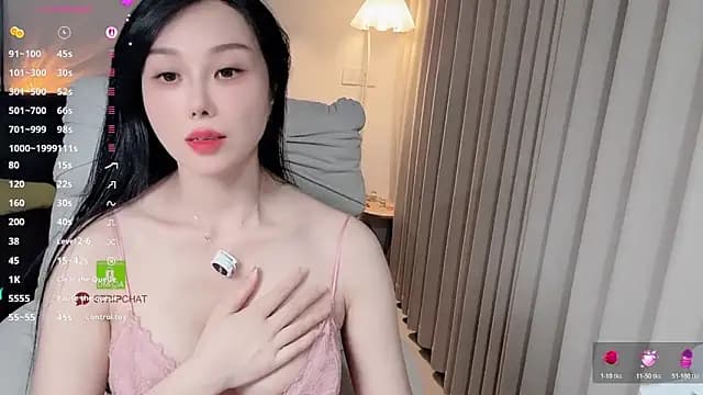 Xiatian520_ live cam