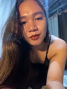 slut_clio live cam