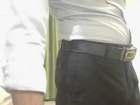 Stubborndesiboy live cam
