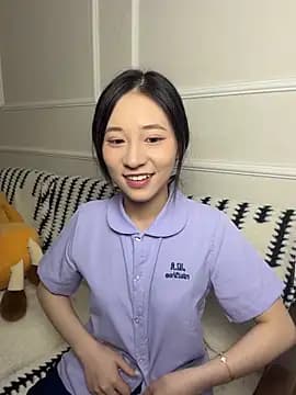 shishi0688 live cam