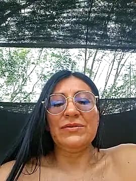 maturexxxnaughty live cam