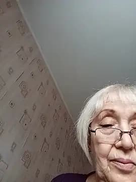Anatolia5961 live cam