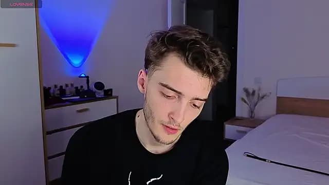 spider____man live cam