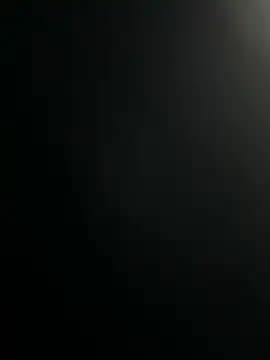 MyGloriousBBC live cam