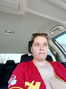 Aria423 live cam