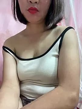 Some-03 live cam