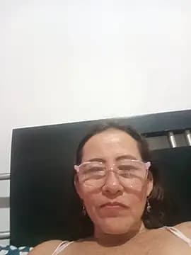 Salome_69 live cam