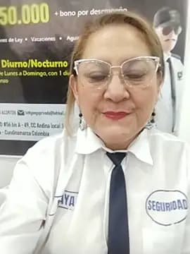 JULIETA_21 live cam