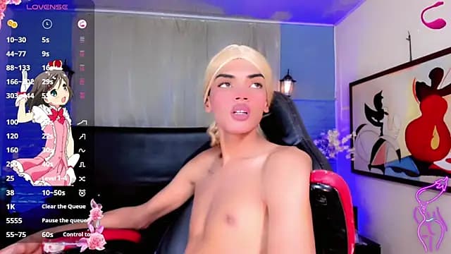 Karol_Vanessa__ live cam