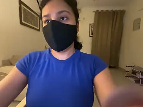 Anna_girl22 live cam