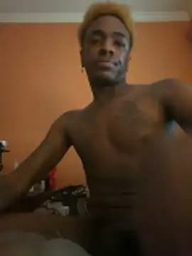 richwifi live cam
