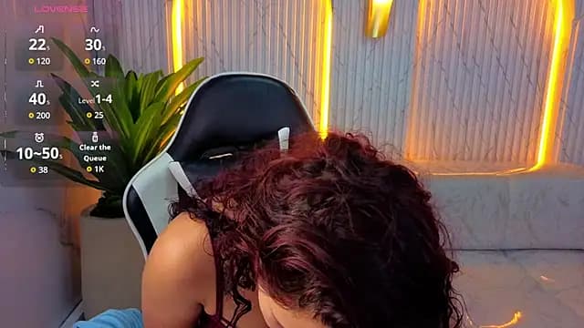 Natasha__tp live cam