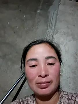 zanh99 live cam