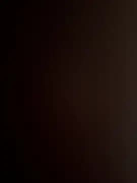 Pop_Eclipse live cam