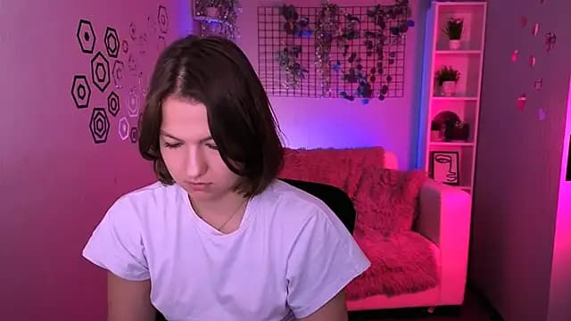 chloe_ley live cam