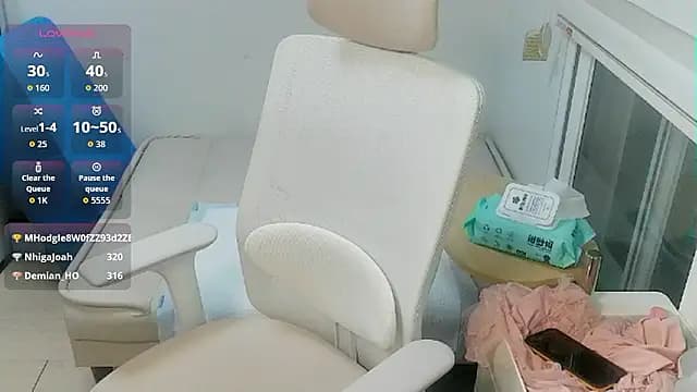 RENI6989 live cam