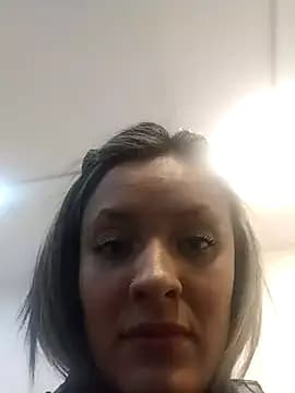 CynthiaMore live cam