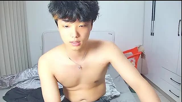 icecream-002 live cam