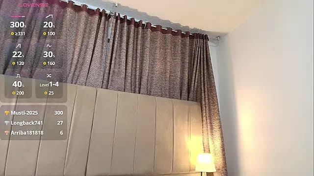 alana_gv live cam
