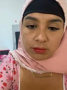 alia_asad live cam
