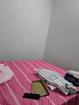 muaasoo live cam