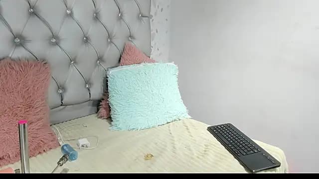 brenda_sofia69 live cam