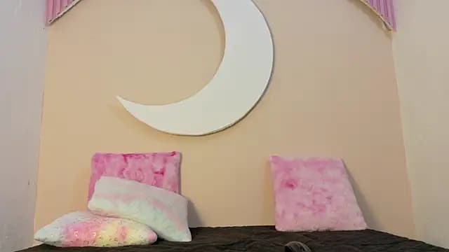 IanStorm live cam