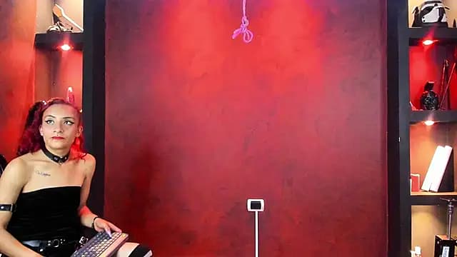 Girls_of_fire__ live cam