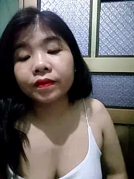 Ayti01 live cam