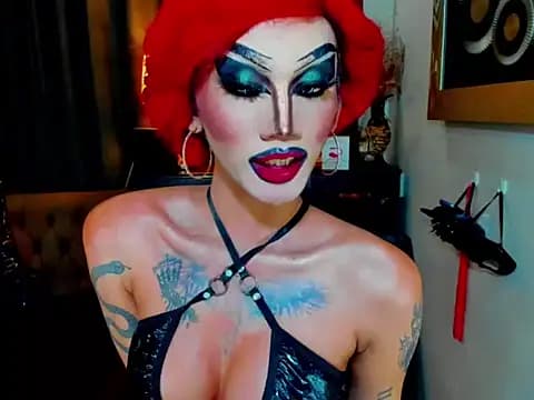 lubottarah live cam